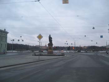 S_Pb_2009 (237)